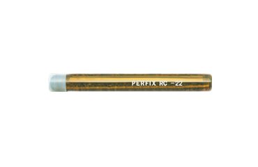 ケミカルアンカー パーフィックス レジンカプセルRC (撹拌タイプ)